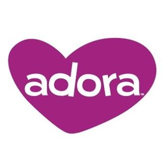 Adora Play discount code